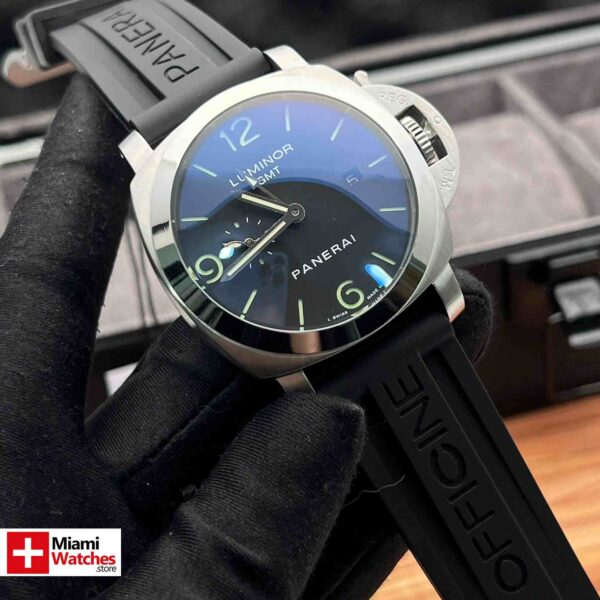 Panerai 81 1