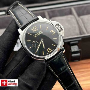 Panerai 82 1