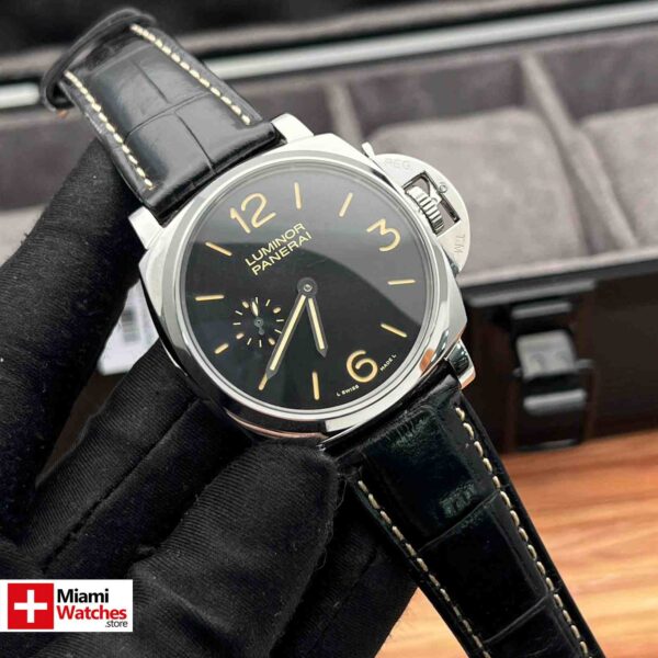 Panerai 82 1
