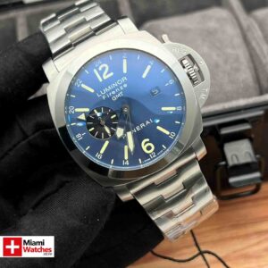 Panerai 83 1