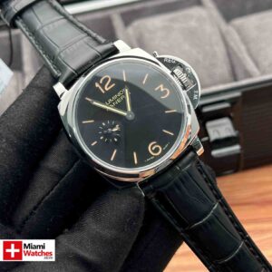 Panerai 84 1