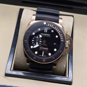 Panerai 85 1