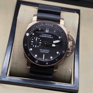 Panerai 86 1