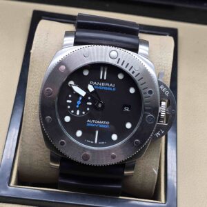 Panerai 88 1