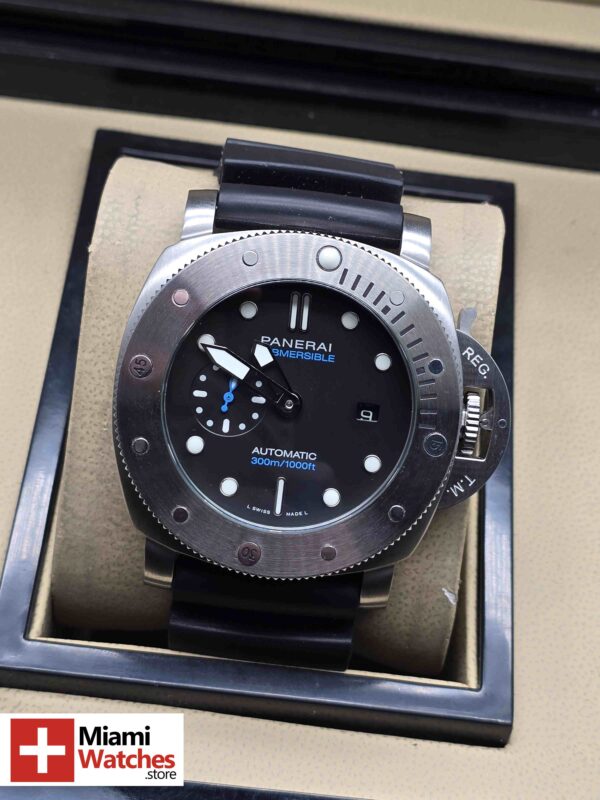 Panerai 88 1