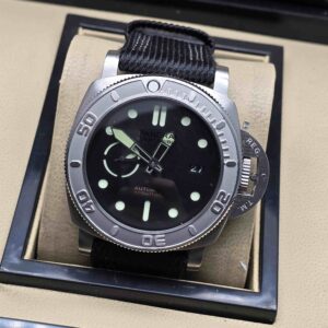 Panerai 90 1