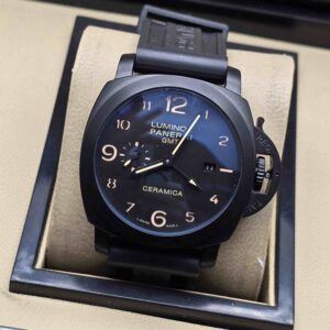 Panerai 91 1