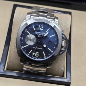 Panerai 92 1