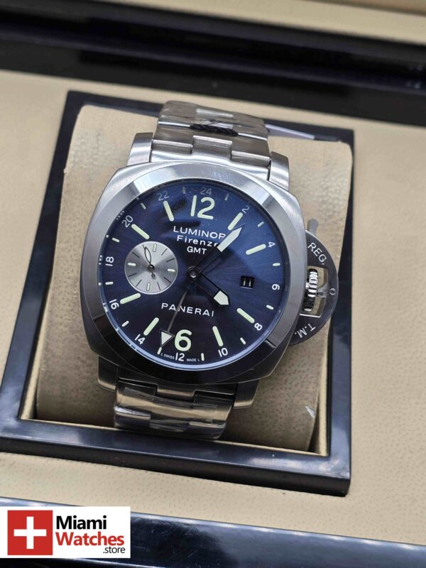 Panerai 92 1