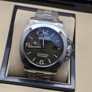 Panerai 93 1