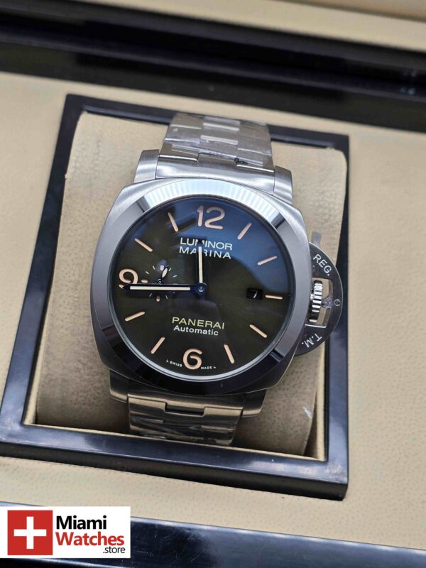 Panerai 93 1