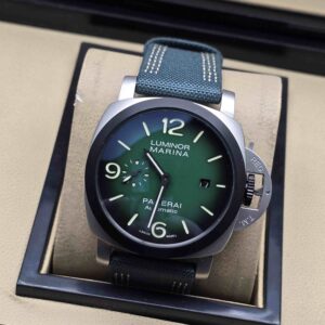 Panerai 94 1
