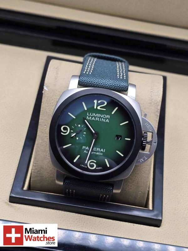 Panerai 94 1