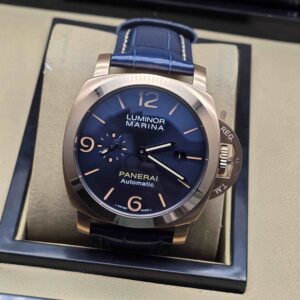 Panerai 95 1
