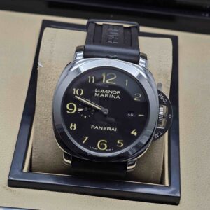Panerai 96 1