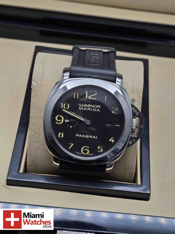 Panerai 96 1