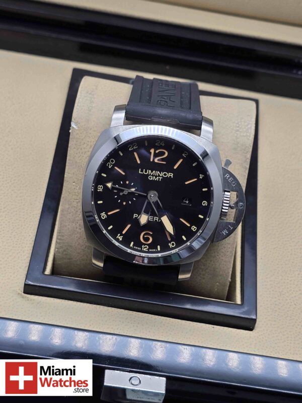 Panerai 97 1