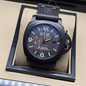 Panerai 98 1