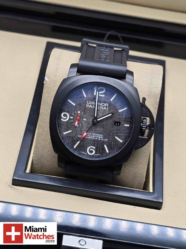 Panerai 98 1
