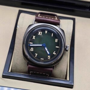 Panerai 99 1