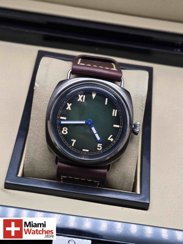 Panerai 99 1