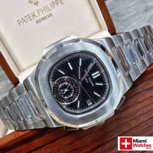 Patek Philippe 1 1