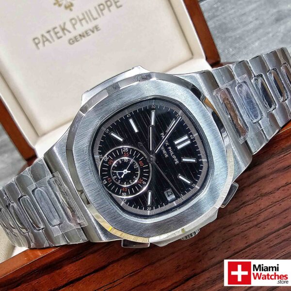 Patek Philippe 1 1