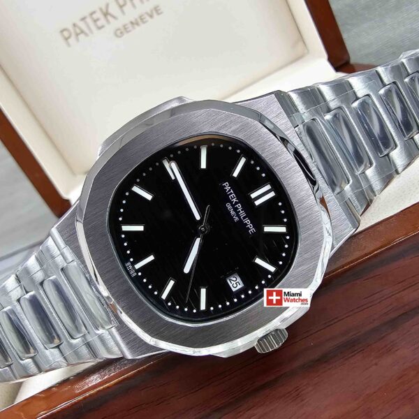 Patek Philippe 11 1