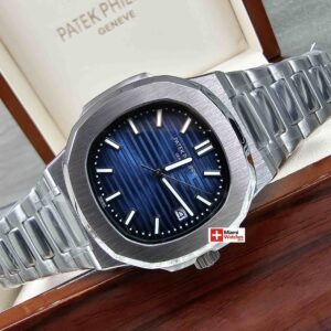 Patek Philippe 13 1