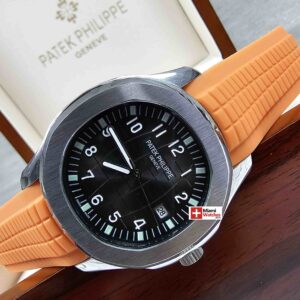 Patek Philippe 14 1