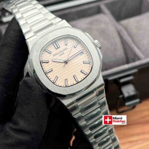 Patek Philippe 15 1