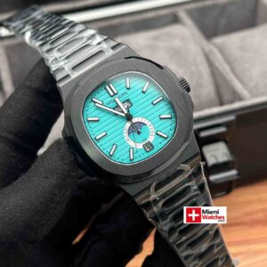 Patek Philippe 16 1
