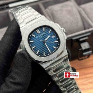 Patek Philippe 18 1