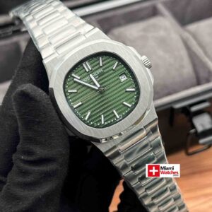 Patek Philippe 19 1