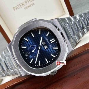 Patek Philippe 2 1
