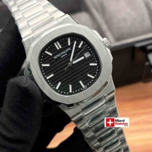 Patek Philippe 21 1