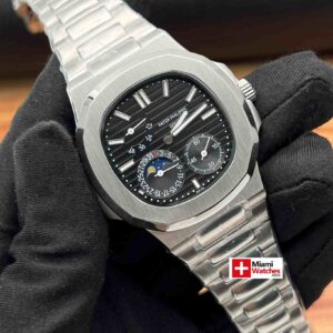 Patek Philippe 22 1