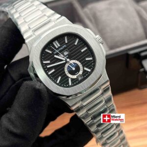 Patek Philippe 23 1