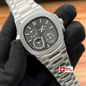 Patek Philippe 24 1