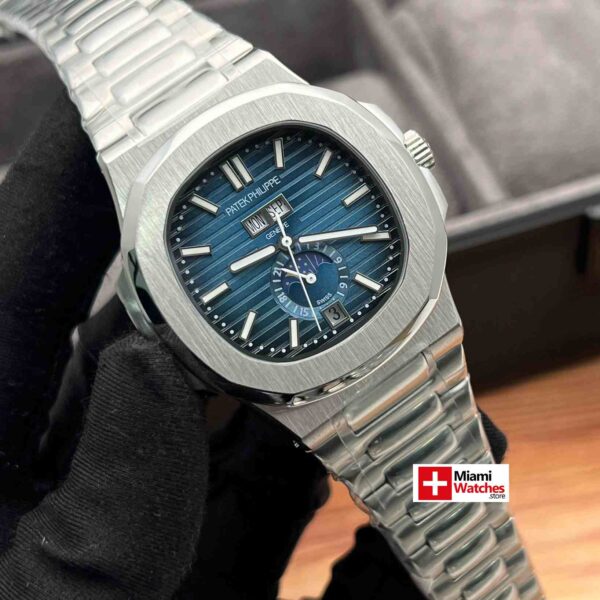 Patek Philippe 25 1