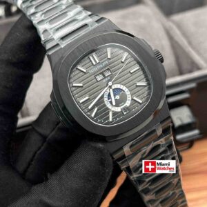 Patek Philippe 26 1