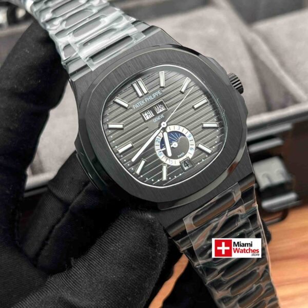 Patek Philippe 26 1