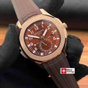 Patek Philippe 27 1