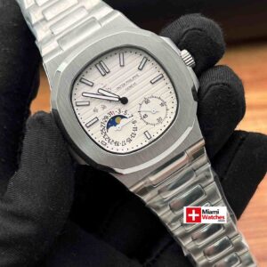 Patek Philippe 28 1