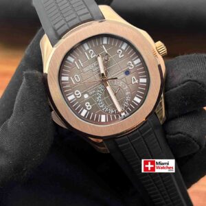 Patek Philippe 29 1