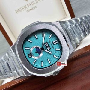 Patek Philippe 3 1