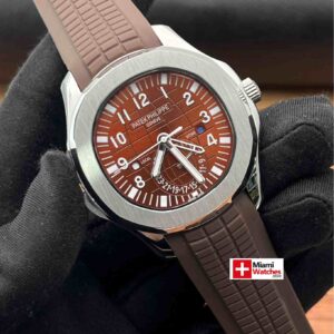 Patek Philippe 30 1