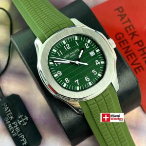 Patek Philippe 31 1