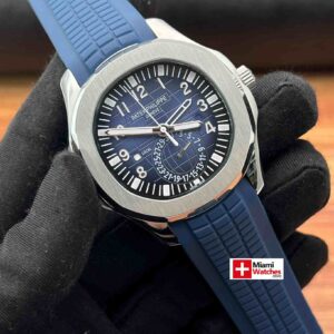 Patek Philippe 32 1