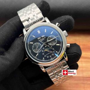 Patek Philippe 33 1